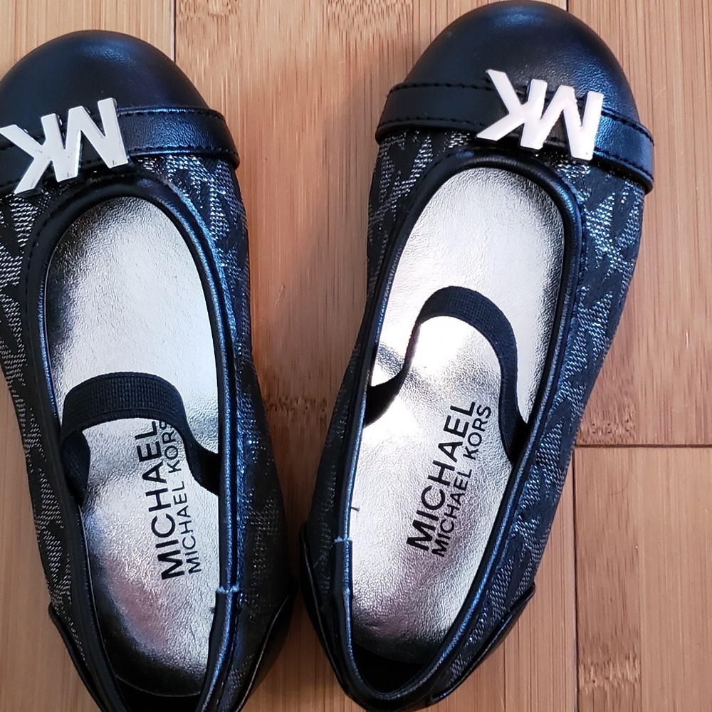 Michael Kors shoes